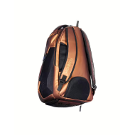 BackPack Heroe's Gravity Arion 2026