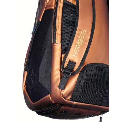 BackPack Heroe's Gravity Arion 2026