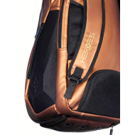 BackPack Heroe's Gravity Arion 2026