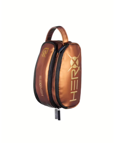 Heroe's Wash Bag Arion