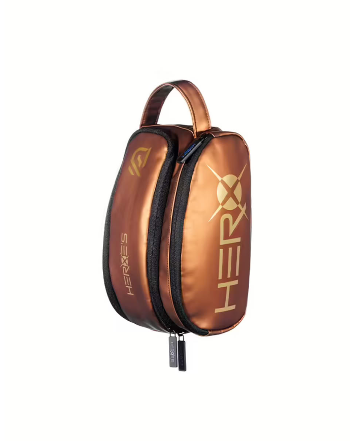 Heroe's Wash Bag Arion