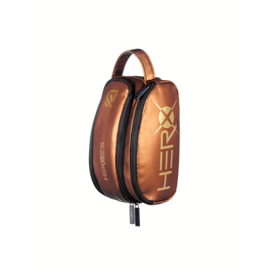 Heroe's Wash Bag Arion