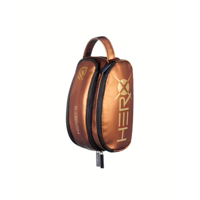 Heroe's Wash Bag Arion
