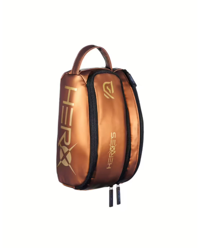 Heroe's Wash Bag Arion
