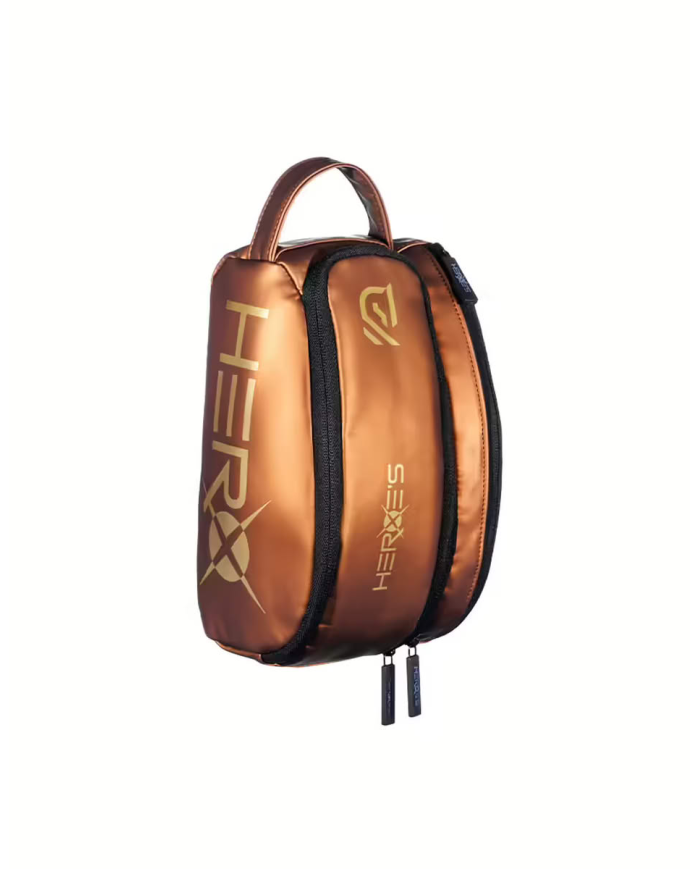Heroe's Wash Bag Arion|Borse e Zaini Beach Tennis|Heroe's