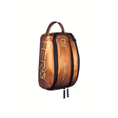 Heroe's Wash Bag Arion