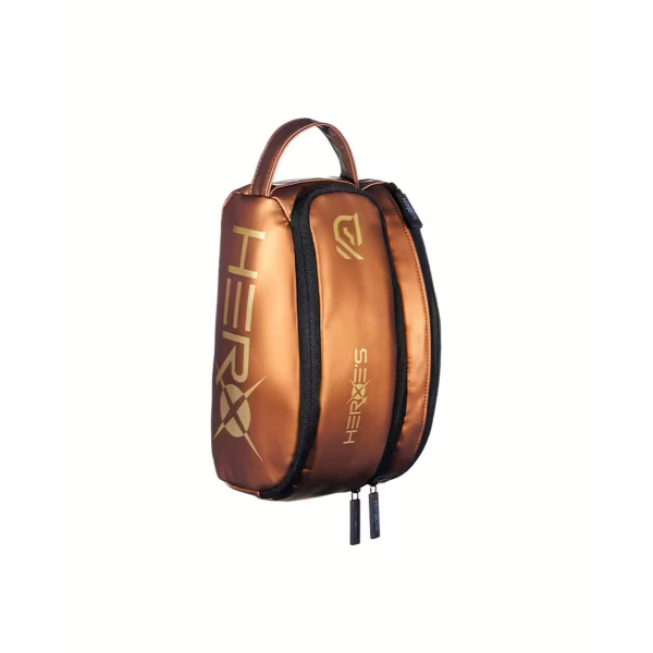 Heroe's Wash Bag Arion