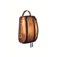Heroe's Wash Bag Arion