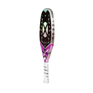 Heroe's Rebel 2025 + Glipper Strong 60|Racchette Heroe's|Heroe's