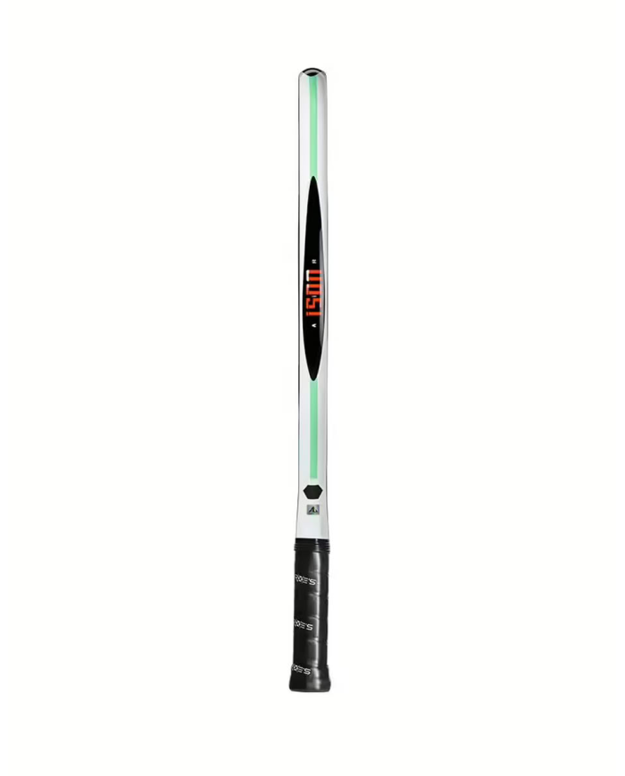 Heroe's Ison 2023