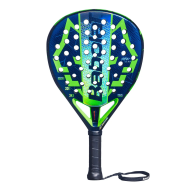 Babolat Viper Juan Lebron 3.0 FW