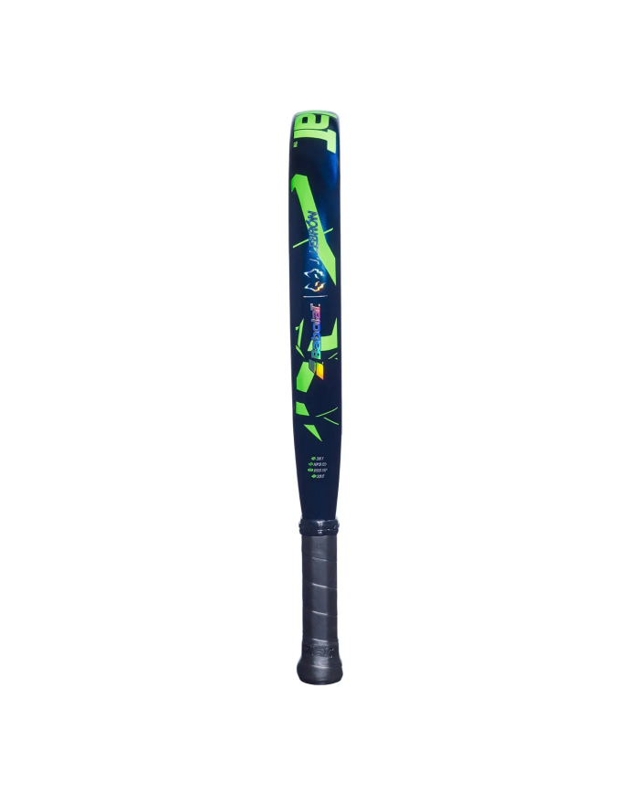 Babolat Viper Juan Lebron 3.0 FW