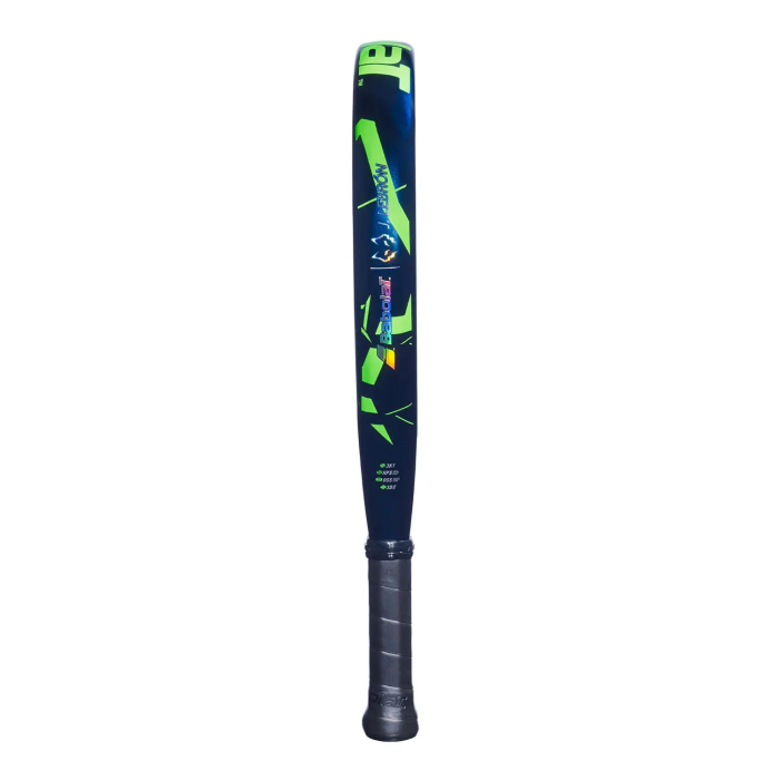 Babolat Viper Juan Lebron 3.0 FW
