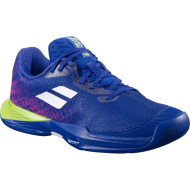 Scarpe Babolat Jet Mach 3 All Court Junior|Scarpe da tennis|Babolat