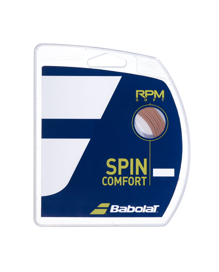 Babolat Rpm Soft Set 12 M