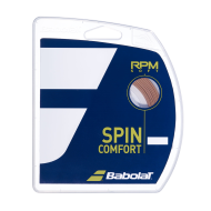 Babolat Rpm Soft Set 12 M|Monofilamento|Babolat