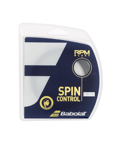 Babolat Rpm Blast Set 12 M