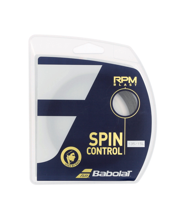 Babolat Rpm Blast Set 12 M
