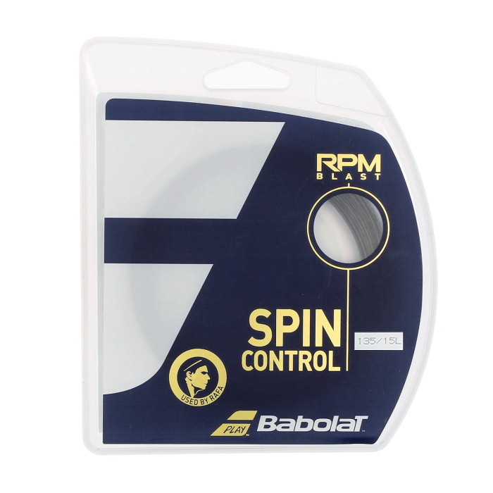 Babolat Rpm Blast Set 12 M