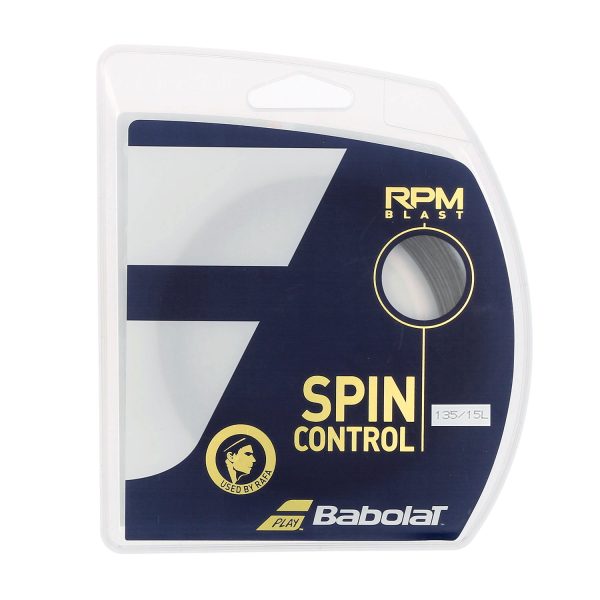 Babolat Rpm Blast Set 12 M