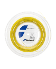 Babolat RPM Hurricane 200 M Yellow