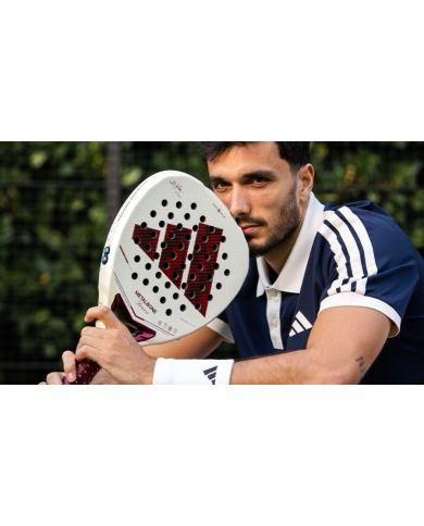Adidas Metalbone Reserve 2026