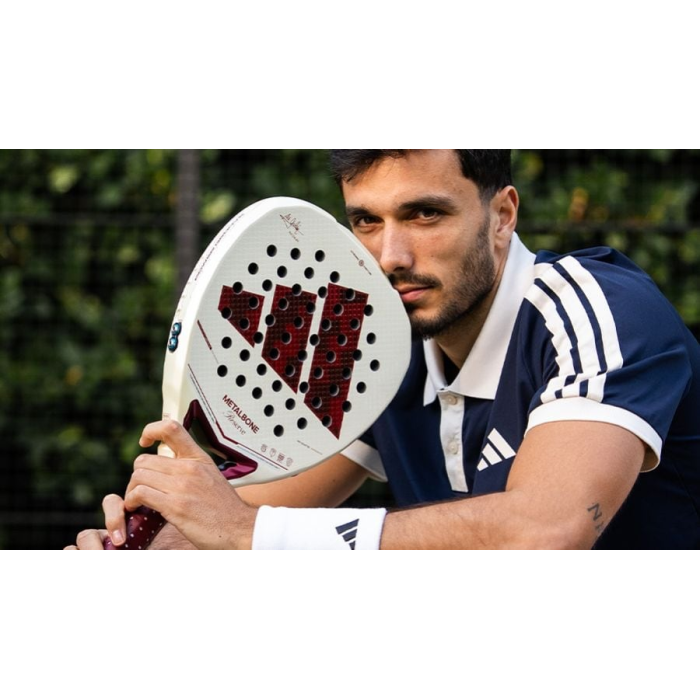 Adidas Metalbone Reserve 2026