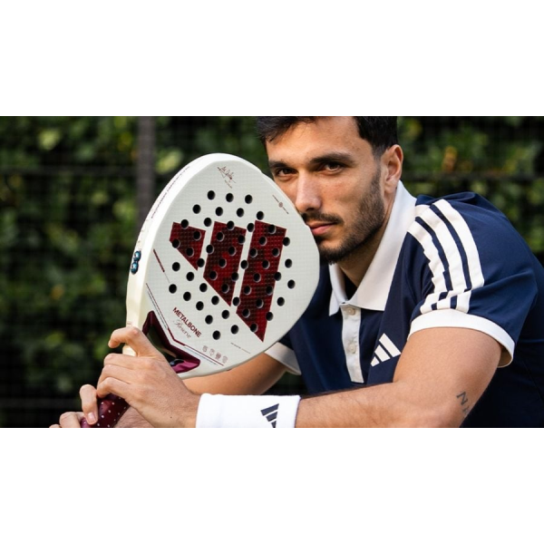 Adidas Metalbone Reserve 2026