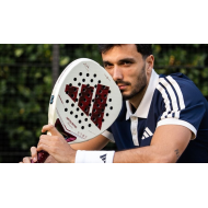 Adidas Metalbone Reserve 2026