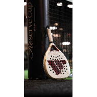 Adidas Metalbone Reserve 2026