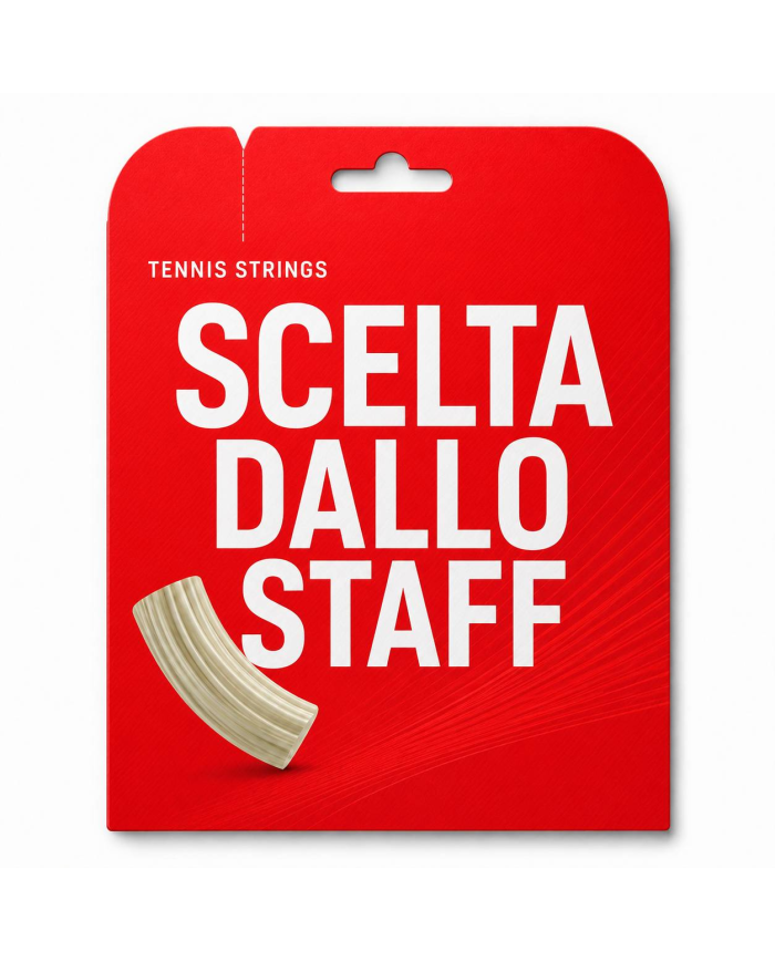 Corda scelta da Sportlet