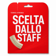 Corda scelta da Sportlet|Corde da tennis|Sportlet