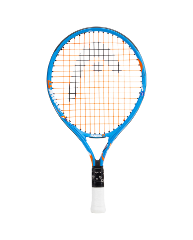 Head Jannik 17 Junior