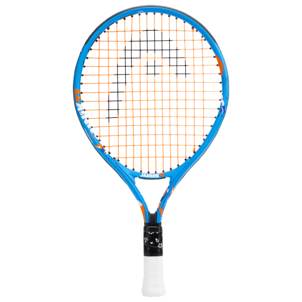 Racchette Tennis | Sportlet Store