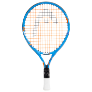 Head Jannik 17 Junior