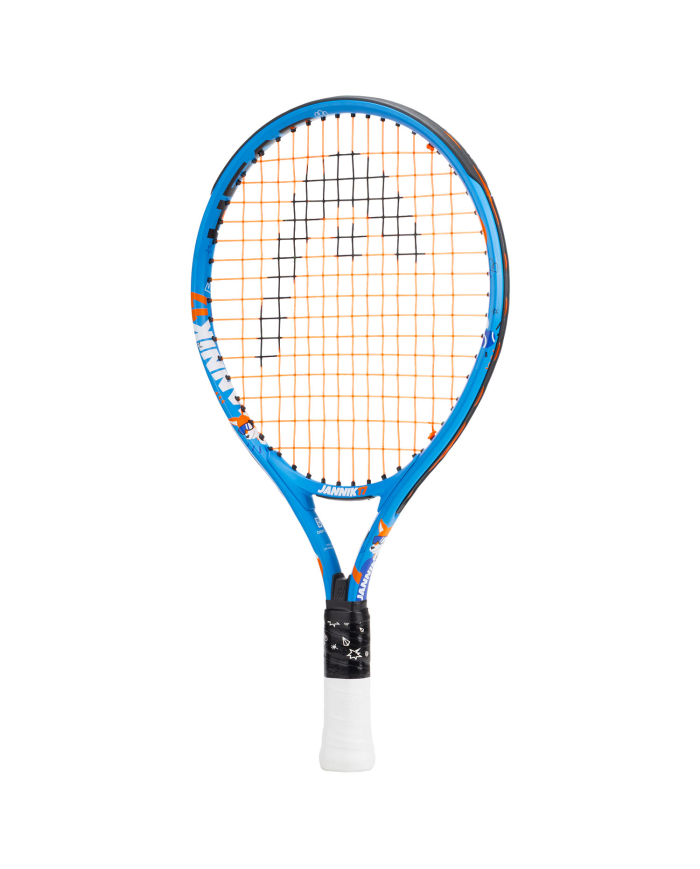Head Jannik 17 Junior