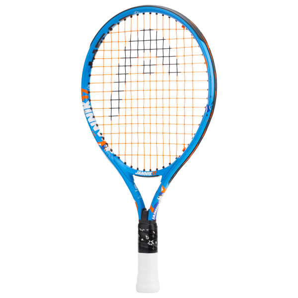 Racchette Tennis | Sportlet Store