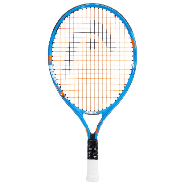 Racchette Tennis | Sportlet Store