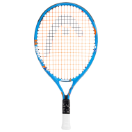 Head Jannik 19 Junior
