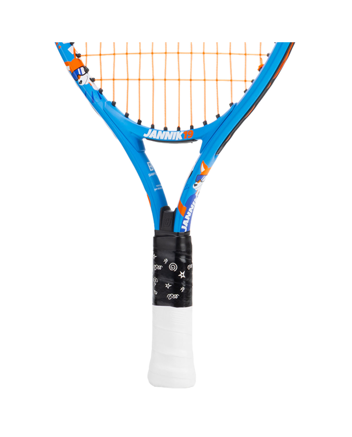 Head Jannik 19 Junior