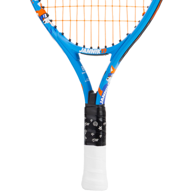Head Jannik 19 Junior