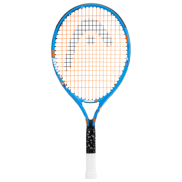 Racchette Tennis | Sportlet Store