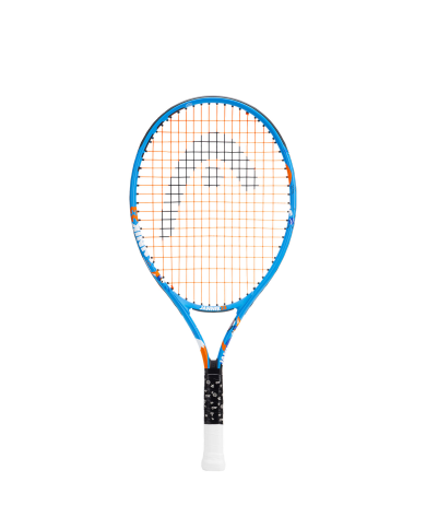 Head Jannik 23 Junior