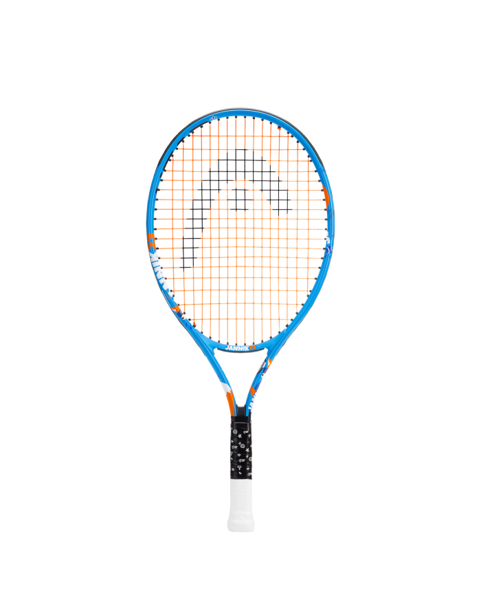 Head Jannik 23 Junior