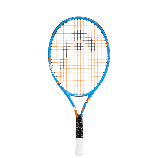Racchette Tennis | Sportlet Store
