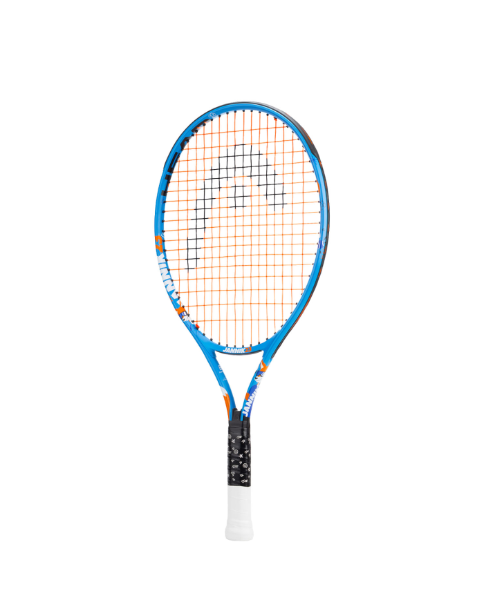Head Jannik 23 Junior