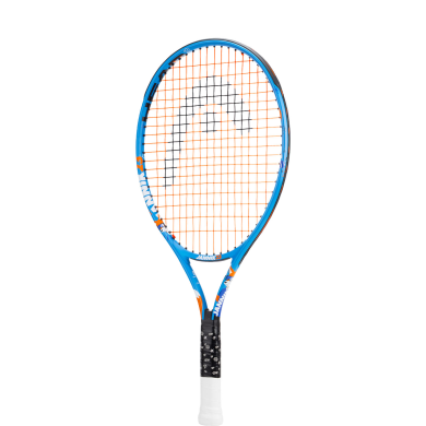 Head Jannik 23 Junior
