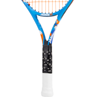 Head Jannik 23 Junior