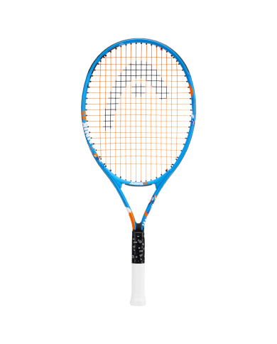 Head Jannik 25 Junior