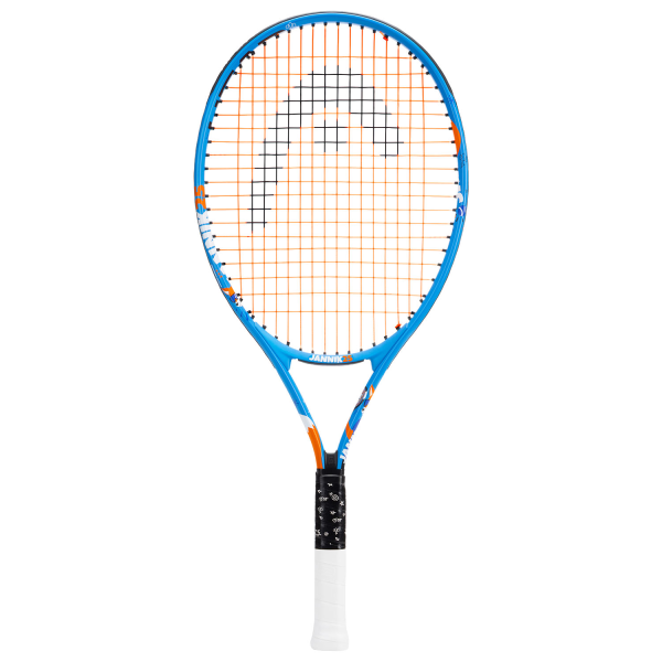 Racchette Tennis | Sportlet Store